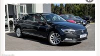 Passat carat 150ch tsi DGS7